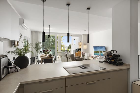 B98Le8~d7M9k3DegpEFZhS0lI_F8U4XZVz~HWxt~mGgYekxX9nCAxh0ZipZlAjNxEM6s1ur~IyRoHk21zVXx39XWTjyGIgVYO2h4ifRwICCQVjgZ6UJkyDTP96VIkeUQJTFMBuY8YNSwCziZXkqz image