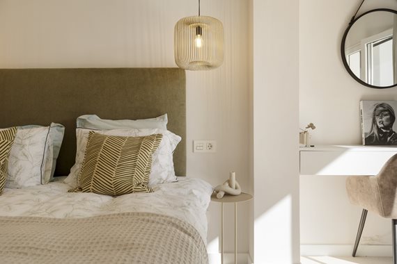 B98Le8~d7M9k3DegpEFZhS0lI_F8U4XZVz~HWxt~mGgYekxX9nCAxh0ZipZlAjNxEM6s1ur~IyRoHk21zVXx39XWTjyGIgVYOjoOGLXrwYVyaaI~6Kar53x0HLU4oqGhQ~QAB6OdKBpZ29coc4li image