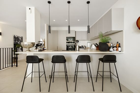 B98Le8~d7M9k3DegpEFZhS0lI_F8U4XZVz~HWxt~mGgYekxX9nCAxh0ZipZlAjNxEM6s1ur~IyRoHk21zVXx39XWTjyGIgVakjcFDAgd~DvMaEgzaLvtYDAumBVGbwjUIJ3vbi7xAUZ1u5bMvS5b image