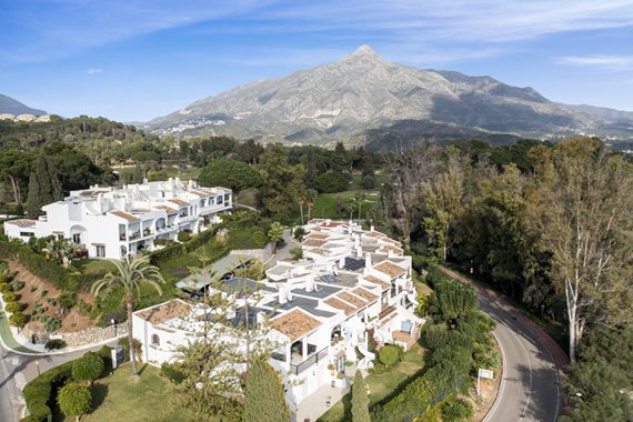 B98Le8~d7M9k3DegpEFZhS0lI_F8U4XZVz~HWxt~mGgYekxX9nCAxh0ZipZlAjNxEM6s1ur~IyRoHk21zVXx39XWTjyGIgVcuXbIzMl6dp2JOcyHxeH5QXt5aNGypY7HEQrHBcSXP53VlgtgMRWZ image