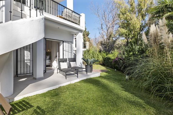 B98Le8~d7M9k3DegpEFZhS0lI_F8U4XZVz~HWxt~mGgYekxX9nCAxh0ZipZlAjNxEM6s1ur~IyRoHk21zVXx39XWTjyGIgVd6~MUg74SHpDVV_dkWRI8FPW43uPVvFeSWtByHGzIwrCFtso2oseB image