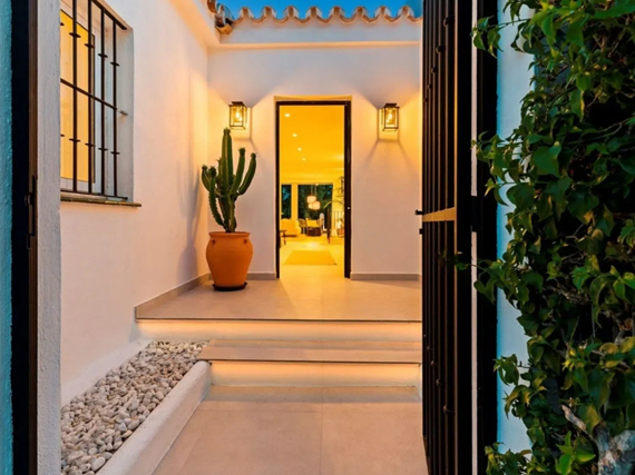 B98Le8~d7M9k3DegpEFZhS0lI_F8U4XZVz~HWxt~mGgYekxX9nCAxh0ZipZlAjNxEM6s1ur~IyRoHk21zVXx39XWTjyGIgVduQcpnjWRjfQdSIcBMp1mLFsYfUrQ3pY8ut64rLKnCGLsm0kmfRQy image