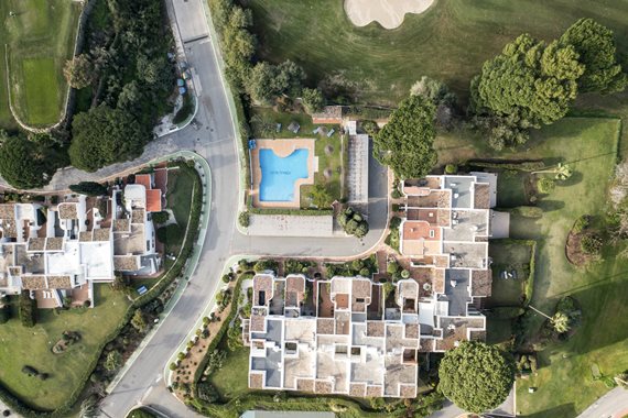 B98Le8~d7M9k3DegpEFZhS0lI_F8U4XZVz~HWxt~mGgYekxX9nCAxh0ZipZlAjNxEM6s1ur~IyRoHk21zVXx39XWTjyGIgVeCXFM1BN6VuoGltoGrYNZ6K~zXUjrtSUdLqaosb3iH4~ABNIlhkY2 image