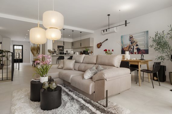 B98Le8~d7M9k3DegpEFZhS0lI_F8U4XZVz~HWxt~mGgYekxX9nCAxh0ZipZlAjNxEM6s1ur~IyRoHk21zVXx39XWTjyGIgVeWkuX_SICoPjpeeJNeXhP5Juh8g2Kx1E0t9M23cvAj~ItUTPLCBMx image