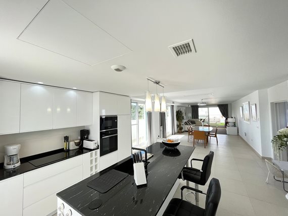 B98Le8~d7M9k3DegpEFZhS0lI_F8U4XZVz~HWxt~mGgYekxX9nCAxh0ZipZlAjNxEM6s1ur~IyRoHk21zVXx39XWTjyHgAOlBSLu~y1mycrC~AWLICFdz96MyJPX8tAiUsyHTEWShQ_F65Vxh8w0 image