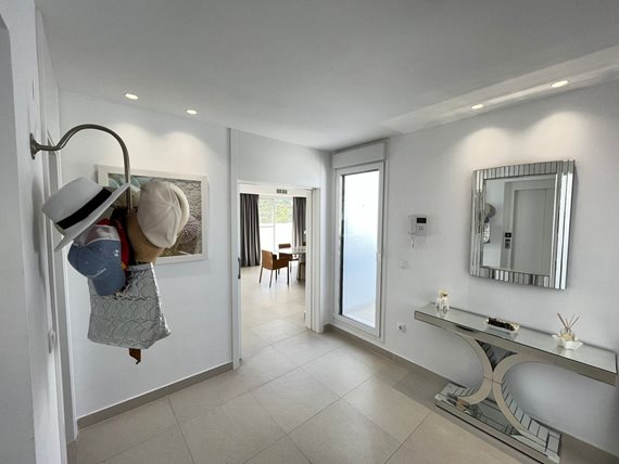 B98Le8~d7M9k3DegpEFZhS0lI_F8U4XZVz~HWxt~mGgYekxX9nCAxh0ZipZlAjNxEM6s1ur~IyRoHk21zVXx39XWTjyHgAP30f0BhYSFzaCNSn~Eg1oFo7YrCKykr03~5G85JeVlhUo3FNrB32Zb image