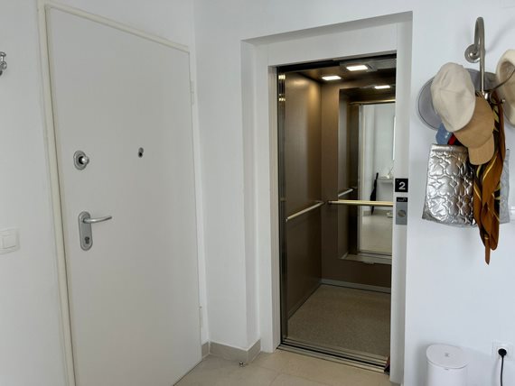 B98Le8~d7M9k3DegpEFZhS0lI_F8U4XZVz~HWxt~mGgYekxX9nCAxh0ZipZlAjNxEM6s1ur~IyRoHk21zVXx39XWTjyHgAP31i93pe20kbb51Hk0nZ~iWmmOFUkQD0ugyYR9mSd2z2IjRwM_qw4P image