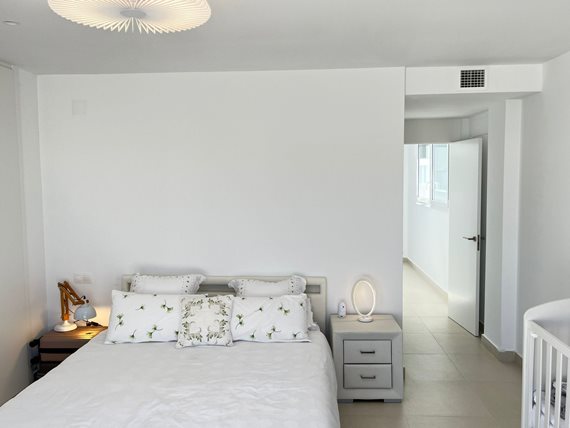 B98Le8~d7M9k3DegpEFZhS0lI_F8U4XZVz~HWxt~mGgYekxX9nCAxh0ZipZlAjNxEM6s1ur~IyRoHk21zVXx39XWTjyHgAPyxPc~Vl7YmWBIzQ~_U2ks8uCRv9d692b5woCFwU8Xjdn~qLJin8~k image