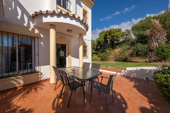 B98Le8~d7M9k3DegpEFZhS0lI_F8U4XZVz~HWxt~mGgYekxX9nCAxh0ZipZlAjNxEM6s1ur~IyRoHk21zVXx39XWTjyLinWJ4chCylAaexp8MmdynjcTgFDISzS0xEkYTK5JJnS0yDBwsXIn8cHU image