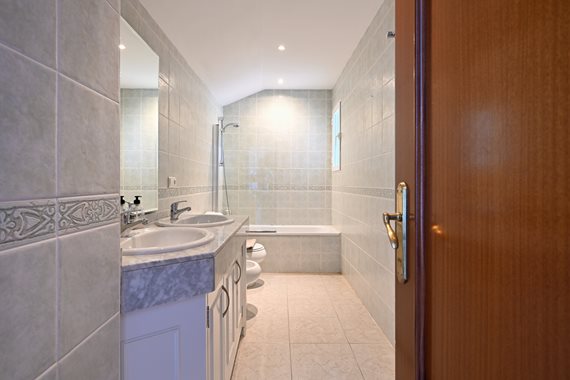 B98Le8~d7M9k3DegpEFZhS0lI_F8U4XZVz~HWxt~mGgYekxX9nCAxh0ZipZlAjNxEM6s1ur~IyRoHk21zVXx39XWTjyLinXbgSfnDB~VAcOX6jfT2Jw1r46ZW5AN6SgnGBsq_3JYIaxL0~R03R27 image