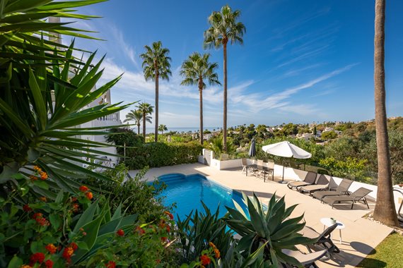 B98Le8~d7M9k3DegpEFZhS0lI_F8U4XZVz~HWxt~mGgYekxX9nCAxh0ZipZlAjNxEM6s1ur~IyRoHk21zVXx39XWTjyLinXbgzbw5xEnfxk6LnTZvsGiAyuLoMj79EnBMOw19_jphnKRGmbhwOmK image