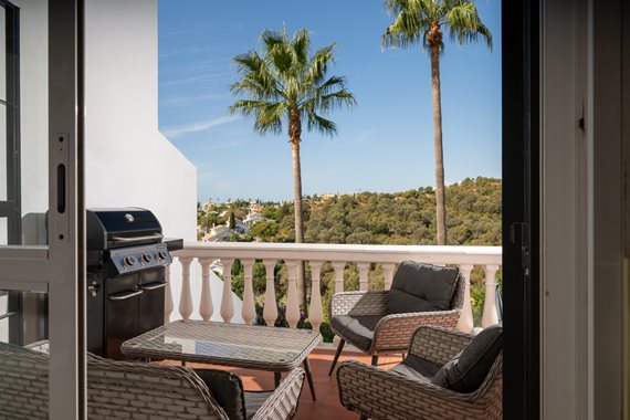 B98Le8~d7M9k3DegpEFZhS0lI_F8U4XZVz~HWxt~mGgYekxX9nCAxh0ZipZlAjNxEM6s1ur~IyRoHk21zVXx39XWTjyLinXe7C8QviU44RMyngRI8Um0OYAg1ZL8YR1t5EWsiM2QAOXDWI2qiN0l image