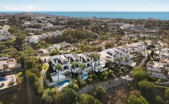 B98Le8~d7M9k3DegpEFZhS0lI_F8U4XZVz~HWxt~mGgYekxX9nCAxh0ZipZlAjNxEM6s1ur~IyRoHk21zVXx39XWTjyLinXevupB5OfEmbZE8nT0OxrwIexNDch~eeME~TdqULsl0bZ9S4fnGdH6 image