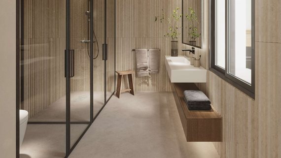 Be Grand El Limonar_Renders_17 image