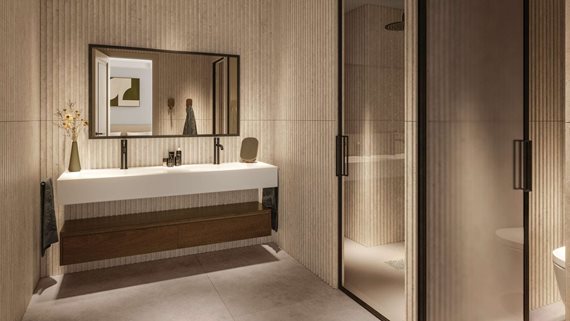 Be Grand El Limonar_Renders_22 image