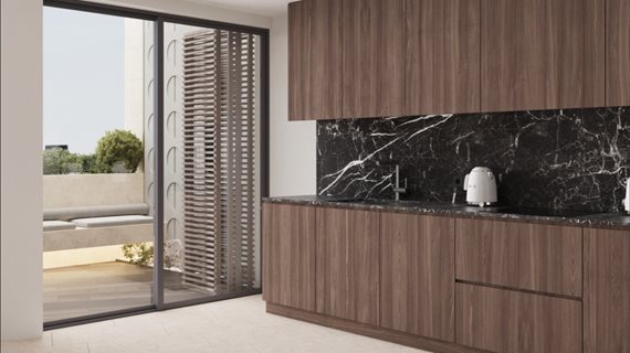 Bougainvillea_16 image