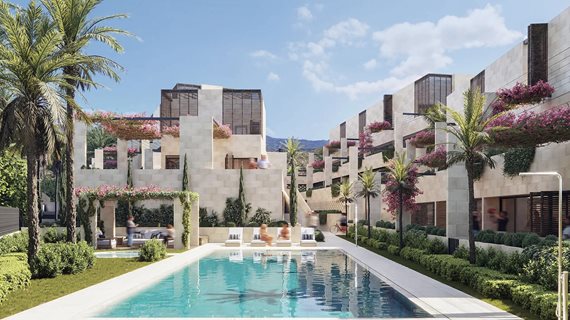 Bougainvillea_17 image