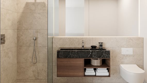 Bougainvillea_19 image