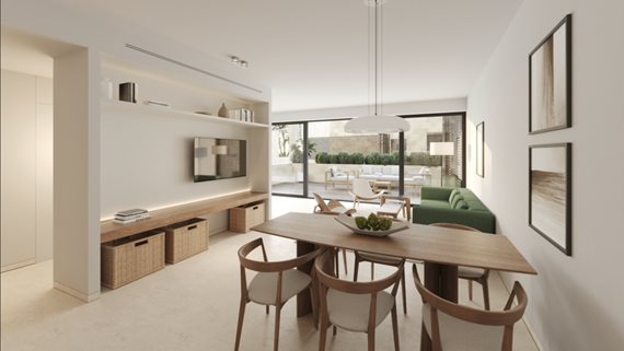 Bougainvillea_23 image