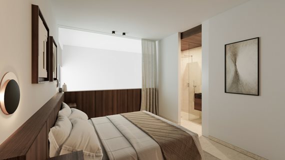 Bougainvillea_27 image