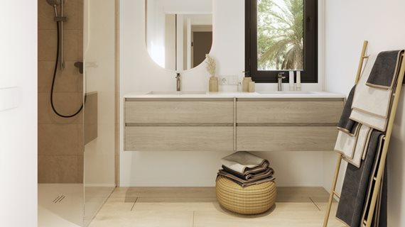 Camarate Hills Fase II_14 image