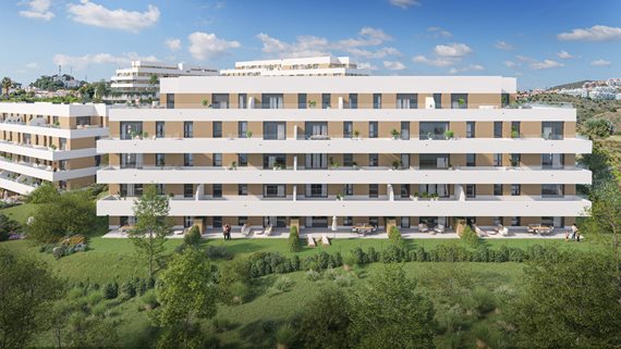 Culmia Cala Swing -Renders_13 image