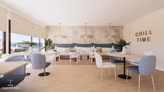 Culmia Cala Swing -Renders_18 image