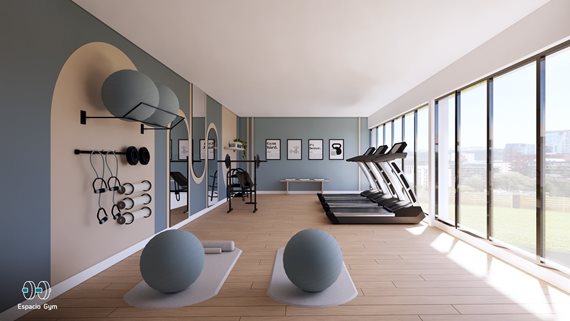 Culmia Cala Swing -Renders_20 image