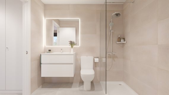 Culmia Cala Swing -Renders_25 image