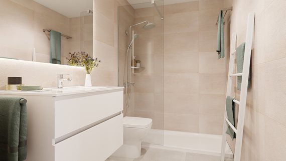 Culmia Cala Swing -Renders_30 image