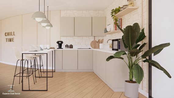 Culmia Cala Swing -Renders_37 image