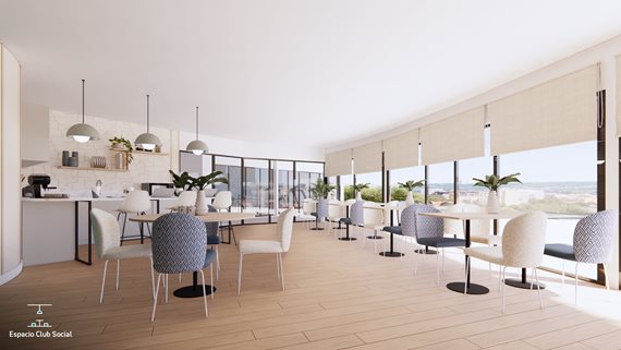 Culmia Cala Swing -Renders_40 image