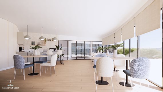 Culmia Cala Swing -Renders_42 image