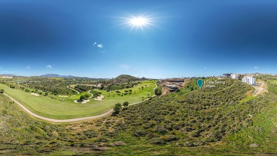 Culmia Cala Swing -Renders_43 image