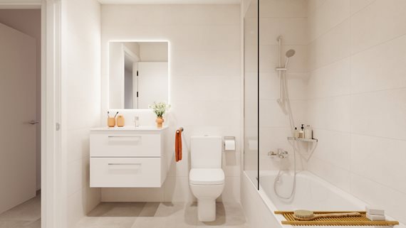 Culmia Cala Swing -Renders_45 image