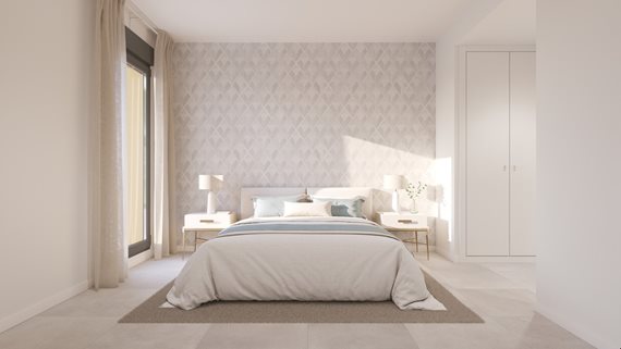 Culmia Cala Swing -Renders_47 image