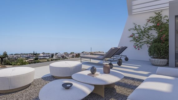 Eleven-41_Renders_10 image