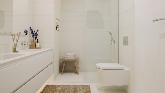 Eleven-41_Renders_13 image