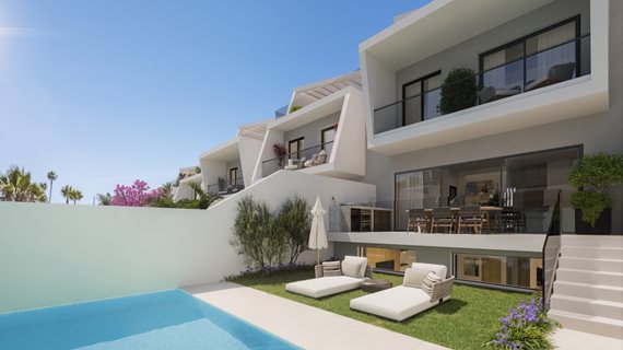 Eleven-41_Renders_14 image