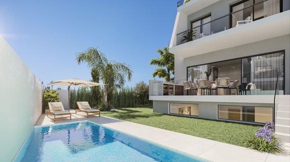 Eleven-41_Renders_16 image