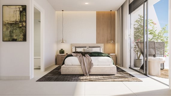 Eleven-41_Renders_17 image