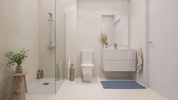 Etherna Homes II Renders_15 image