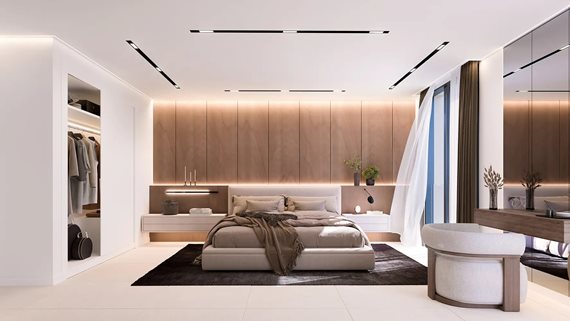 Finca de Jazmines-Sky-Villas_10 image