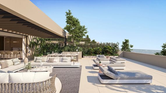 Finca de Jazmines-Sky-Villas_13 image