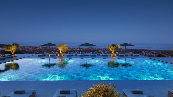 Finca de Jazmines-Sky-Villas_17 image