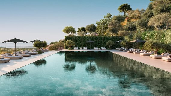 Finca de Jazmines-Sky-Villas_18 image