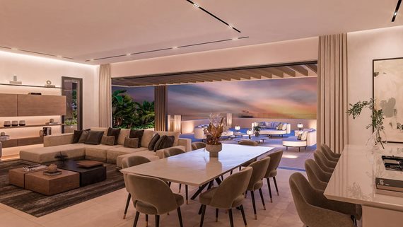 Finca de Jazmines-Sky-Villas_21 image