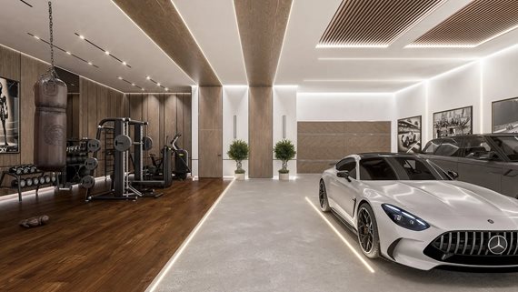 Finca de Jazmines-Sky-Villas_22 image