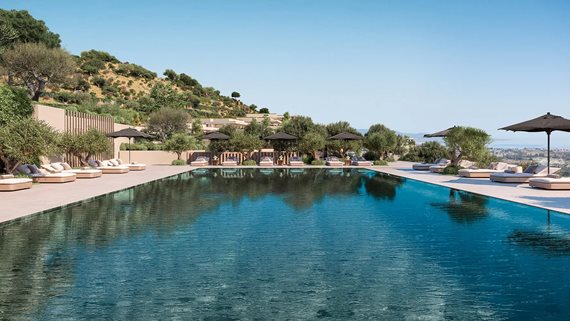 Finca de Jazmines-Sky-Villas_23 image