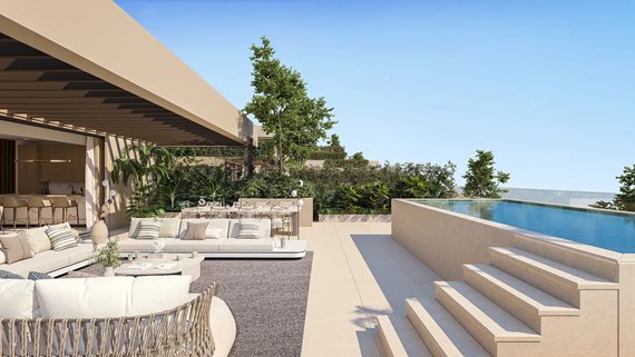 Finca de Jazmines-Sky-Villas_25 image